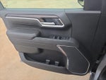 2025 Sierra 1500 Thumbnail 28