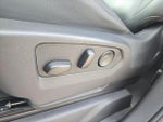 2025 Sierra 1500 Thumbnail 30