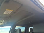 2025 Sierra 1500 Thumbnail 31