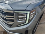 2025 Sierra 1500 Thumbnail 32