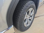 2025 Sierra 1500 Thumbnail 33