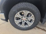 2025 Sierra 1500 Thumbnail 34