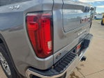 2025 Sierra 1500 Thumbnail 35