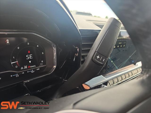 2025 GMC Sierra - $41,000