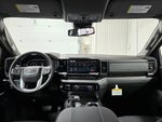2026 Sierra 1500 Thumbnail 4