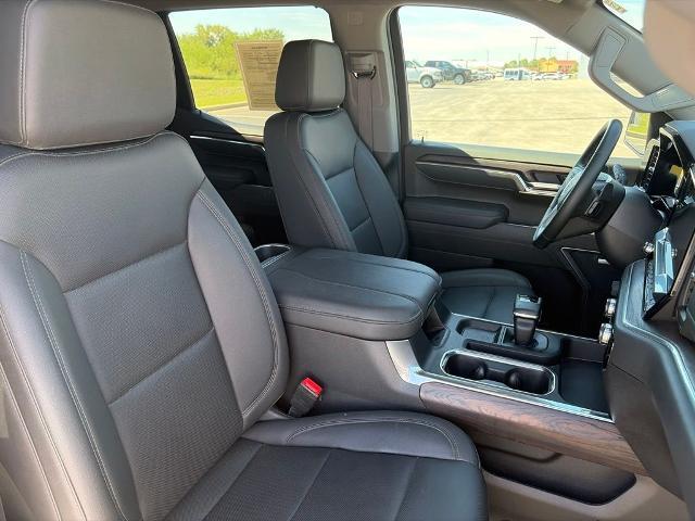 2026 GMC Sierra - $49,883
