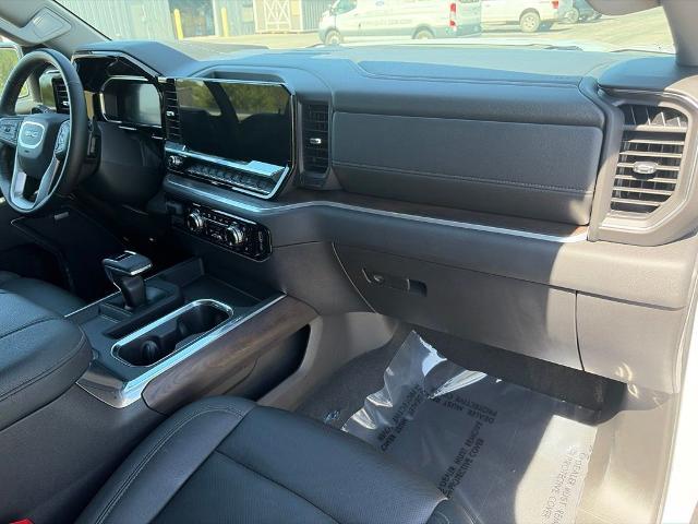 2026 GMC Sierra - $49,883