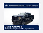 2026 Sierra 1500 Thumbnail 1