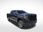 2026 Sierra 1500 Thumbnail 2