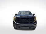 2026 Sierra 1500 Thumbnail 3