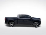 2026 Sierra 1500 Thumbnail 4