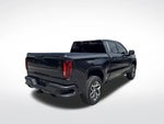 2026 Sierra 1500 Thumbnail 5