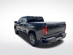 2026 Sierra 1500 Thumbnail 6