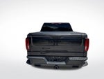 2026 Sierra 1500 Thumbnail 7