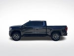 2026 Sierra 1500 Thumbnail 8