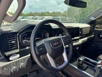2026 Sierra 1500 Thumbnail 9