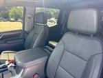 2026 Sierra 1500 Thumbnail 10