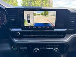 2026 Sierra 1500 Thumbnail 12