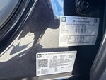 2026 Sierra 1500 Thumbnail 14