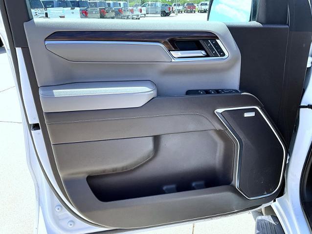 2022 GMC Sierra - $34,945