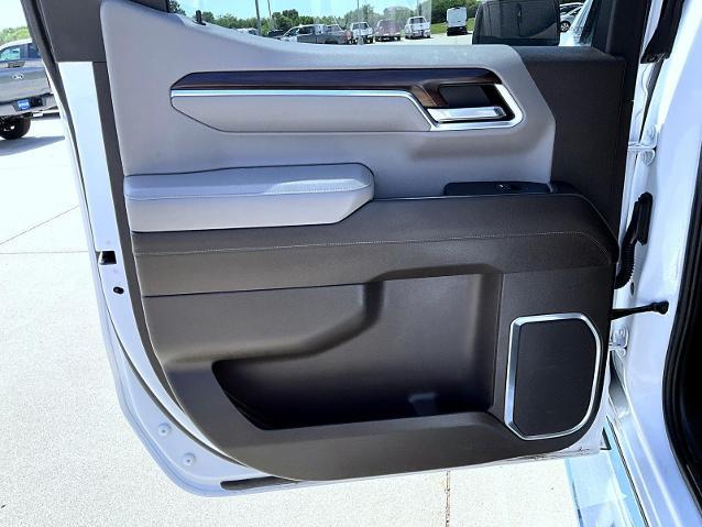2022 GMC Sierra - $34,945