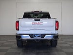 2022 Sierra 1500 Thumbnail 6