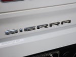 2022 Sierra 1500 Thumbnail 12