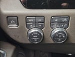 2022 Sierra 1500 Thumbnail 25
