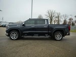 2023 Sierra 1500 Thumbnail 4