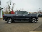 2023 Sierra 1500 Thumbnail 7