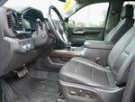2023 Sierra 1500 Thumbnail 13