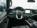 2023 Sierra 1500 Thumbnail 16