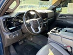 2024 Sierra 1500 Thumbnail 6