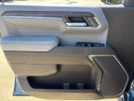2024 Sierra 1500 Thumbnail 15