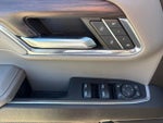 2024 Sierra 1500 Thumbnail 16