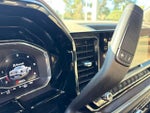 2024 Sierra 1500 Thumbnail 27