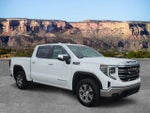 2025 Sierra 1500 Thumbnail 1