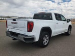 2025 Sierra 1500 Thumbnail 3