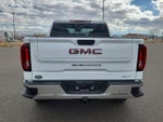 2025 Sierra 1500 Thumbnail 4