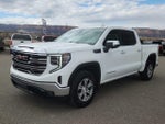 2025 Sierra 1500 Thumbnail 5