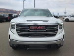 2025 Sierra 1500 Thumbnail 6