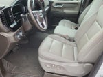 2025 Sierra 1500 Thumbnail 7