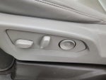 2025 Sierra 1500 Thumbnail 8