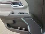 2025 Sierra 1500 Thumbnail 9
