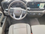 2025 Sierra 1500 Thumbnail 11