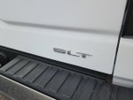 2025 Sierra 1500 Thumbnail 14