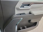 2025 Sierra 1500 Thumbnail 15