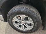 2025 Sierra 1500 Thumbnail 19