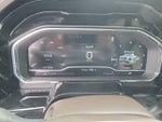 2025 Sierra 1500 Thumbnail 21