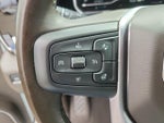 2025 Sierra 1500 Thumbnail 22